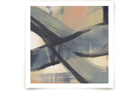 Get Closer To Neutral Series 1 Fine Art Prints