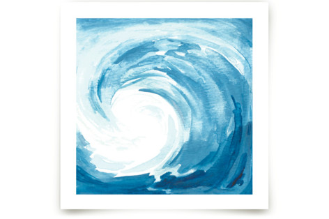 Epic Fine Art Prints