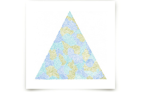 From One End to the Other Fine Art Prints