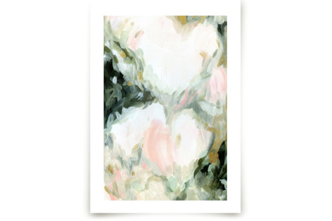 Mesmerize Fine Art Prints