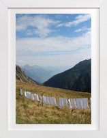 Laundry Day #2