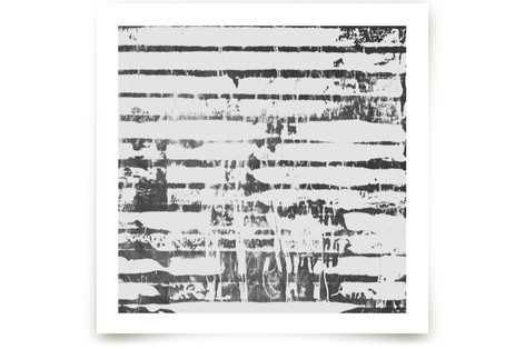 XPRE Fine Art Prints