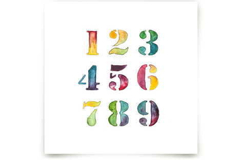 Count on Me Fine Art Prints