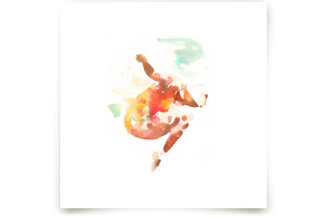 Weightless Fine Art Prints