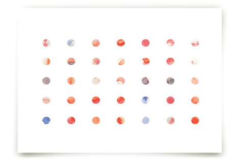Rhythm and Harmony Fine Art Prints