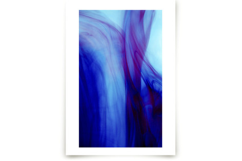 Purple Dreams Fine Art Prints
