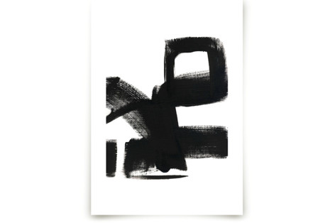 Untitled 1 Fine Art Prints