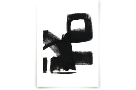 Untitled 1 Fine Art Prints