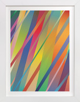 Prism