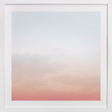 Brooklyn Sky V