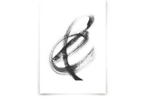 The Ampersand Fine Art Prints
