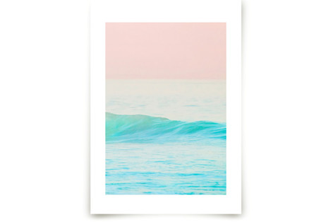 Bubble Gum #2 Fine Art Prints