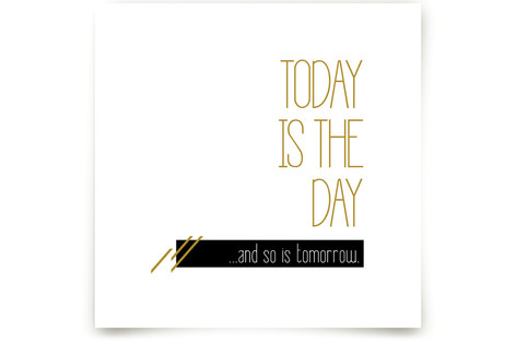 procrastination Fine Art Prints