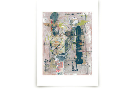 Laramie Fine Art Prints