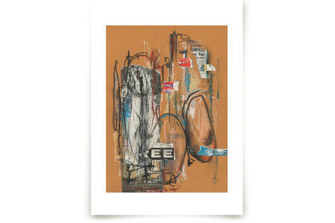 Roly Poly Fine Art Prints