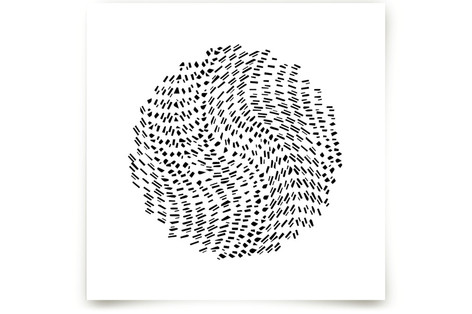 Contortion Fine Art Prints