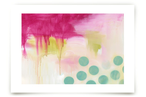 Never Thought That This Would Happen Fine Art Prints