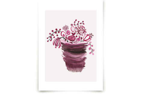 It´s a new day 2 Fine Art Prints