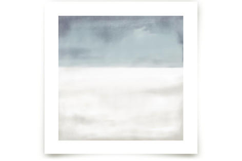 Sand Dunes No.1 Fine Art Prints