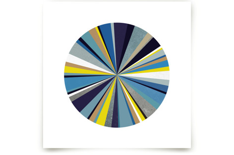 Voyage Fine Art Prints