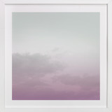 Brooklyn Sky IV