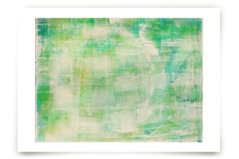 Omniscient Fine Art Prints