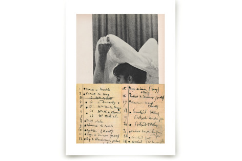 Organdy Fine Art Prints