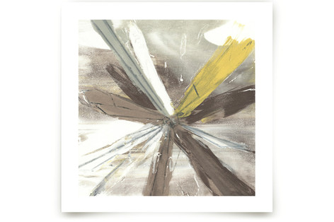 Bright Star Series 3 Fine Art Prints