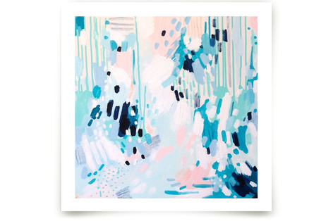 Louise Fine Art Prints