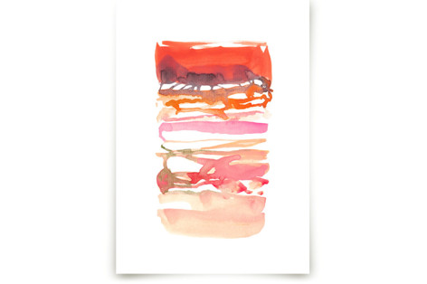 Formation Fine Art Prints