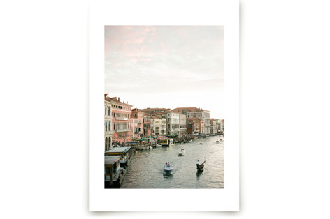 The Honeymoon Fine Art Prints