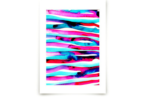 Colourburst4 Fine Art Prints