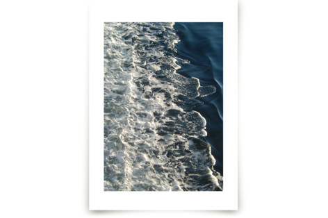 Above the Wave Fine Art Prints