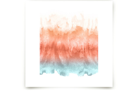 Heat Wave Fine Art Prints
