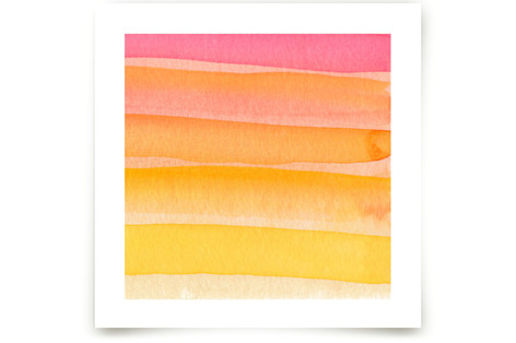 Sun-Daze Fine Art Prints