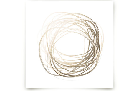 Infinite Possibility Fine Art Prints