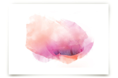 Cloud Rise Fine Art Prints