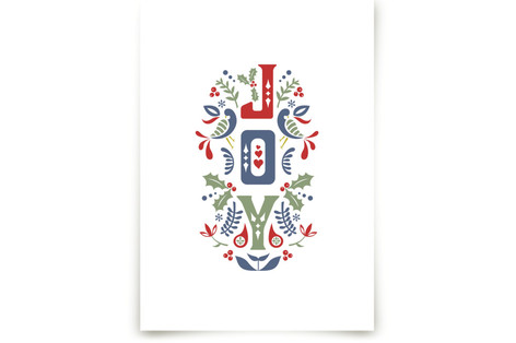 Folksy Joy Fine Art Prints