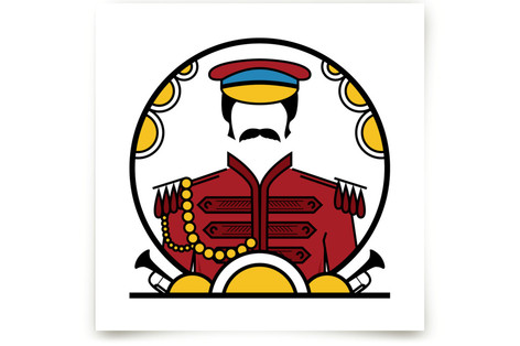 Enjoy the Show Fine Art Prints