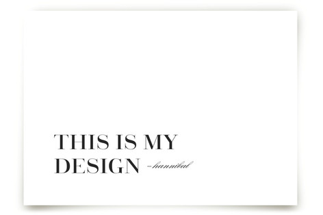 This is My Design Fine Art Prints