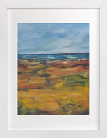 Bay Marsh