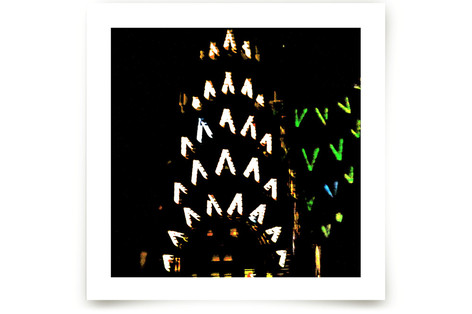 an ICON Fine Art Prints