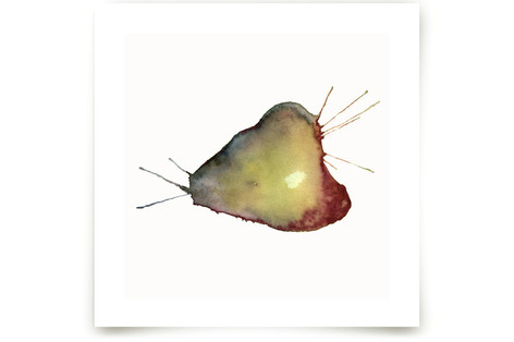 Metamorphosis 3 Fine Art Prints