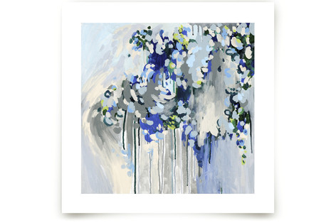 Noise Fine Art Prints