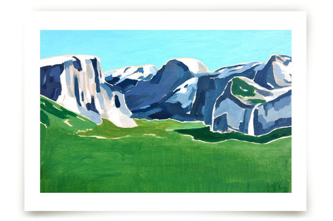 Vallie  Fine Art Prints