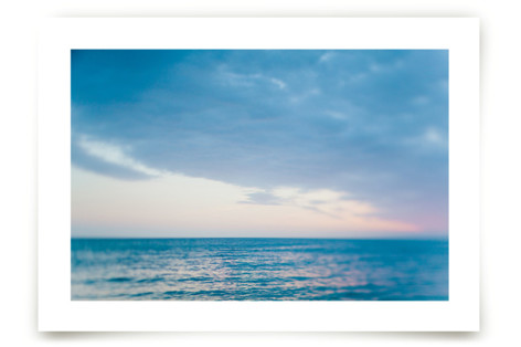 Prism I Fine Art Prints