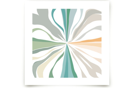 Exhilaration  Fine Art Prints