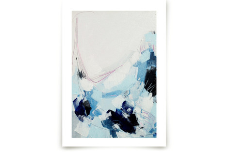 Even Still Fine Art Prints
