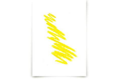 Lightning Fine Art Prints