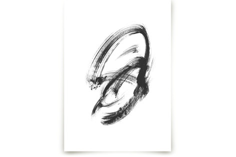 Rambunctious Fine Art Prints